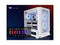 Thermaltake Ceres 330 TG ARGB Snow Mid Tower E-ATX Case Supports