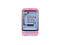 Tower 300 Bubble Pink Micro-ATX Case; 2x140mm CT Fan Included; Support Up to