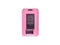 Tower 300 Bubble Pink Micro-ATX Case; 2x140mm CT Fan Included; Support Up to