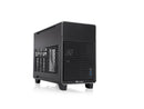 Thermaltake TR100 SFF Chassis mITX Support 18.9 Liters PCIe 4.0 Riser Cable