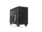 Thermaltake TR100 SFF Chassis mITX Support 18.9 Liters PCIe 4.0 Riser Cable