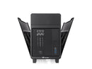 Thermaltake TR100 SFF Chassis mITX Support 18.9 Liters PCIe 4.0 Riser Cable