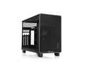 Thermaltake TR100 SFF Chassis mITX Support 18.9 Liters PCIe 4.0 Riser Cable