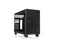 Thermaltake TR100 SFF Chassis mITX Support 18.9 Liters PCIe 4.0 Riser Cable
