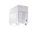 Thermaltake TR100 SFF Chassis mITX Support 18.9 Liters PCIe 4.0 Riser Cable