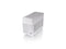 Thermaltake TR100 SFF Chassis mITX Support 18.9 Liters PCIe 4.0 Riser Cable