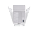 Thermaltake TR100 SFF Chassis mITX Support 18.9 Liters PCIe 4.0 Riser Cable