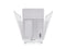 Thermaltake TR100 SFF Chassis mITX Support 18.9 Liters PCIe 4.0 Riser Cable