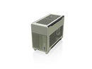 Thermaltake TR100 SFF Chassis mITX Support 18.9 Liters PCIe 4.0 Riser Cable