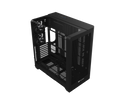 Thermaltake CA-11F-00M1WN-00 Black Cases (Computer Cases - ATX Form)