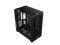 Thermaltake CA-11F-00M1WN-00 Black Cases (Computer Cases - ATX Form)