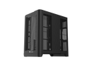 Thermaltake CA-11F-00M1WN-00 Black Cases (Computer Cases - ATX Form)