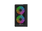 Thermaltake CA-11F-00M1WN-00 Black Cases (Computer Cases - ATX Form)