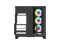 Thermaltake CA-11F-00M1WN-00 Black Cases (Computer Cases - ATX Form)