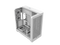 Thermaltake View 390 Air; Mid Tower; 2x120mm CT Fans Included; 360mm Radiator