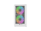 Thermaltake View 390 Air; Mid Tower; 2x120mm CT Fans Included; 360mm Radiator