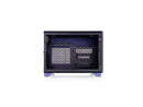 Thermaltake TR100 SFF Chassis; mITX Support; 18.9 Liters; PCIe 4.0 Riser Cable