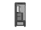 Thermaltake View 600 TG; Full Tower; 420mm Radiator Support; 480mm GPU