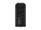 Thermaltake View 600 TG; Full Tower; 420mm Radiator Support; 480mm GPU