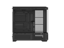 Thermaltake View 600 TG; Full Tower; 420mm Radiator Support; 480mm GPU