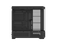Thermaltake View 600 TG; Full Tower; 420mm Radiator Support; 480mm GPU