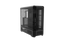 Thermaltake View 600 TG; Full Tower; 420mm Radiator Support; 480mm GPU
