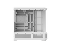 Thermaltake View 600 TG; Full Tower; 420mm Radiator Support; 480mm GPU