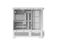 Thermaltake View 600 TG; Full Tower; 420mm Radiator Support; 480mm GPU