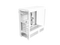 Thermaltake View 600 TG; Full Tower; 420mm Radiator Support; 480mm GPU