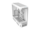 Thermaltake View 600 TG; Full Tower; 420mm Radiator Support; 480mm GPU