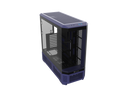 Thermaltake View 600 TG; Full Tower; 420mm Radiator Support; 480mm GPU