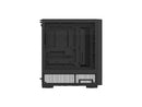 Thermaltake S380 TG ARGB; Mid Tower; 1x120mm SF120 ARGB & 1x360mm SF360 ARGB PWM