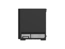 Thermaltake S380 TG ARGB; Mid Tower; 1x120mm SF120 ARGB & 1x360mm SF360 ARGB PWM