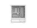 Thermaltake S380 TG ARGB; 1x120mm SF120 ARGB & 1x360mm SF360 ARGB PWM Fans