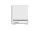 Thermaltake S380 TG ARGB; 1x120mm SF120 ARGB & 1x360mm SF360 ARGB PWM Fans