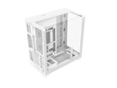 Thermaltake View 390 TG; Mid Tower; 2x120mm CT PWM Fans Included; 360mm Radiator