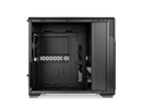 Thermaltake TR300; Mid Tower; 1x120mm PWM Fan Included; ATX/mATX/mITX Support;
