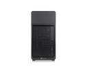 Thermaltake TR300; Mid Tower; 1x120mm PWM Fan Included; ATX/mATX/mITX Support;