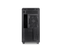 Thermaltake TR300; Mid Tower; 1x120mm PWM Fan Included; ATX/mATX/mITX Support;