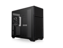 Thermaltake TR300; Mid Tower; 1x120mm PWM Fan Included; ATX/mATX/mITX Support;