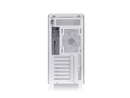 Thermaltake TR300; Mid Tower; 1x120mm PWM Fan Included; ATX/mATX/mITX Support;
