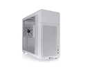 Thermaltake TR300; Mid Tower; 1x120mm PWM Fan Included; ATX/mATX/mITX Support;