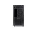 Thermaltake TR300 WS; Wood Trim; Mid Tower; 1x120mm PWM Fan Included;