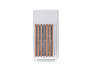 Thermaltake TR300 WS; Wood Trim; Mid Tower; 1x120mm PWM Fan Included;