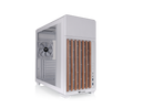 Thermaltake TR300 WS; Wood Trim; Mid Tower; 1x120mm PWM Fan Included;