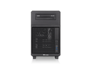 Thermaltake TR200; Micro Chassis; 1x120mm PWM Fan Included; mATX/mITX Support;