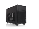 Thermaltake TR200; Micro Chassis; 1x120mm PWM Fan Included; mATX/mITX Support;