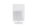 Thermaltake TR200; Micro Chassis; 1x120mm PWM Fan Included; mATX/mITX Support;
