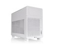 Thermaltake TR200; Micro Chassis; 1x120mm PWM Fan Included; mATX/mITX Support;