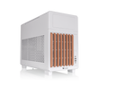 Thermaltake TR200 WS; Micro Chassis; Wood Front Trim; mATX/mITX Support; 360mm